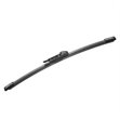 Miniaturebillede af BOSCH Aerotwin Flatblade A280H viskerblad til bagrude 280mm