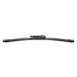 Miniaturebillede af BOSCH Aerotwin Flatblade A280H viskerblad til bagrude 280mm
