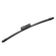 Miniaturebillede af BOSCH Aerotwin Flatblade A282H viskerblade til bagrude 280mm