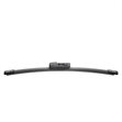Miniaturebillede af BOSCH Aerotwin Flatblade A282H viskerblade til bagrude 280mm