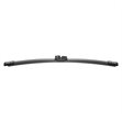 Miniaturebillede af Bosch ad A283H viskerblad til bagrude 280mm