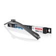 Miniaturebillede af BOSCH Aerotwin Flatblade A290S viskerblade til forrude 550mm og 530mm 2 stk