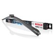 Miniaturebillede af BOSCH Aerotwin Flatblade A295S viskerblade til forrude 600mm og 400mm 2 stk