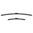 Miniaturebillede af BOSCH Aerotwin Flatblade A299S viskerblade til forrude 600mm og 340mm 2 stk