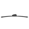 Miniaturebillede af BOSCH Aerotwin Flatblade A310H viskerblad til bagrude 330mm