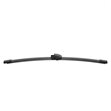 Miniaturebillede af BOSCH Aerotwin Flatblade A330H viskerblad til bagrude 330mm