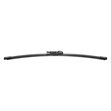 Miniaturebillede af Bosch A381H viskerblad til bagrude 380mm
