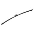 Miniaturebillede af Bosch A382H viskerblad til bagrude 380mm