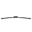 Miniaturebillede af BOSCH Aerotwin Flatblade A383H viskerblad til bagrude 380mm