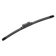 Miniaturebillede af Bosch viskerblad til bagrude A404H 400mm