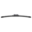 Miniaturebillede af Bosch viskerblad til bagrude A404H 400mm