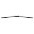 Miniaturebillede af Bosch A425H viskerblad til bagrude 425mm