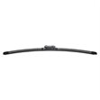 Miniaturebillede af Bosch A530H viskerblad til bagrude 530mm