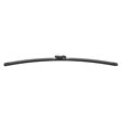 Miniaturebillede af BOSCH Aerotwin Flatblade A650U viskerblade til forrude 650mm
