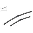 Miniaturebillede af Bosch Aerotwin Flatblade A890S viskerblade 650+500mm 2 stk