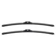 Miniaturebillede af BOSCH Aerotwin Flatblade A933S viskerblade til forrude 550mm 2 stk