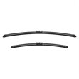 Miniaturebillede af BOSCH Aerotwin Flatblade A936S viskerblade til forrude 600mm og 475mm 2 stk