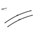 Miniaturebillede af BOSCH Aerotwin Flatblade A944S viskerblade til forrude 800mm og 750mm 2 stk