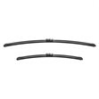 Miniaturebillede af BOSCH Aerotwin Flatblade A915S viskerblade til forrude 650mm og 475mm 2 stk