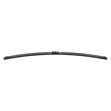 Miniaturebillede af BOSCH Aerotwin Flatblade A960S viskerblade til forrude 750mm