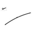 Miniaturebillede af BOSCH Aerotwin Flatblade A960S viskerblade til forrude 750mm