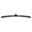 Miniaturebillede af BOSCH Aerotwin Plus AP13U viskerblad til forrude 340mm