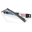 Miniaturebillede af BOSCH Aerotwin Plus AP17U viskerblad til forrude 425mm