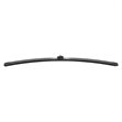 Miniaturebillede af BOSCH Aerotwin Plus AP23U viskerblad til forrude 575mm