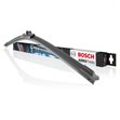 Miniaturebillede af BOSCH Aerotwin universel AM viskerblad 530 mm 1 stk