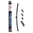 Miniaturebillede af BOSCH Aerotwin APX20 viskerblad 500 mm