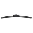 Miniaturebillede af BOSCH Aerotwin Retro AR17U viskerblad til forrude 425mm