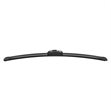 Miniaturebillede af BOSCH Aerotwin Retro AR550U viskerblad til forrude 550mm