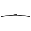 Miniaturebillede af BOSCH Aerotwin Retro AR707U viskerblad til forrude 700mm