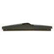 Miniaturebillede af Bosch H180 viskerblad til bagrude 180mm