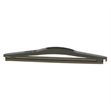 Miniaturebillede af Bosch H181 viskerblad til bagrude 180mm