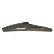 Miniaturebillede af BOSCH Aerotwin Flatblade H200 viskerblad til bagrude 200mm