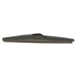 Miniaturebillede af Bosch H210 viskerblad til bagrude 210mm