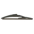 Miniaturebillede af BOSCH Aerotwin Flatblade H240 viskerblad til bagrude 240mm