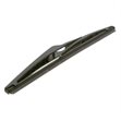 Miniaturebillede af Bosch flatblade H241 viskerblad til bagrude 240mm