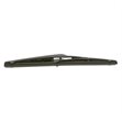 Miniaturebillede af Bosch flatblade H241 viskerblad til bagrude 240mm