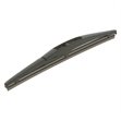 Miniaturebillede af BOSCH Aerotwin Flatblade H382 viskerblad til bagrude 380mm