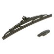 Miniaturebillede af Bosch H251 viskerblad til bagrude 250mm