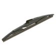 Miniaturebillede af Bosch H275 viskerblad til bagrude 275mm
