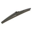 Miniaturebillede af BOSCH Aerotwin Flatblade H281 viskerblad til bagrude 280mm