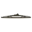 Miniaturebillede af BOSCH Aerotwin Flatblade H282 viskerblad til bagrude 280mm