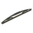 Miniaturebillede af BOSCH Aerotwin Flatblade H300 viskerblad til bargude 300mm
