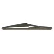 Miniaturebillede af BOSCH Aerotwin Flatblade H301 viskerblad til bagrude 300mm