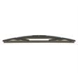 Miniaturebillede af BOSCH Aerotwin Flatblade H306 viskerblad til bagrude 300mm