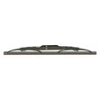 Miniaturebillede af BOSCH Aerotwin Flatblade H308 viskerblad til bagrude 300mm