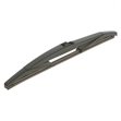 Miniaturebillede af BOSCH Aerotwin Flatblade H309 viskerblad til bagrude 300mm